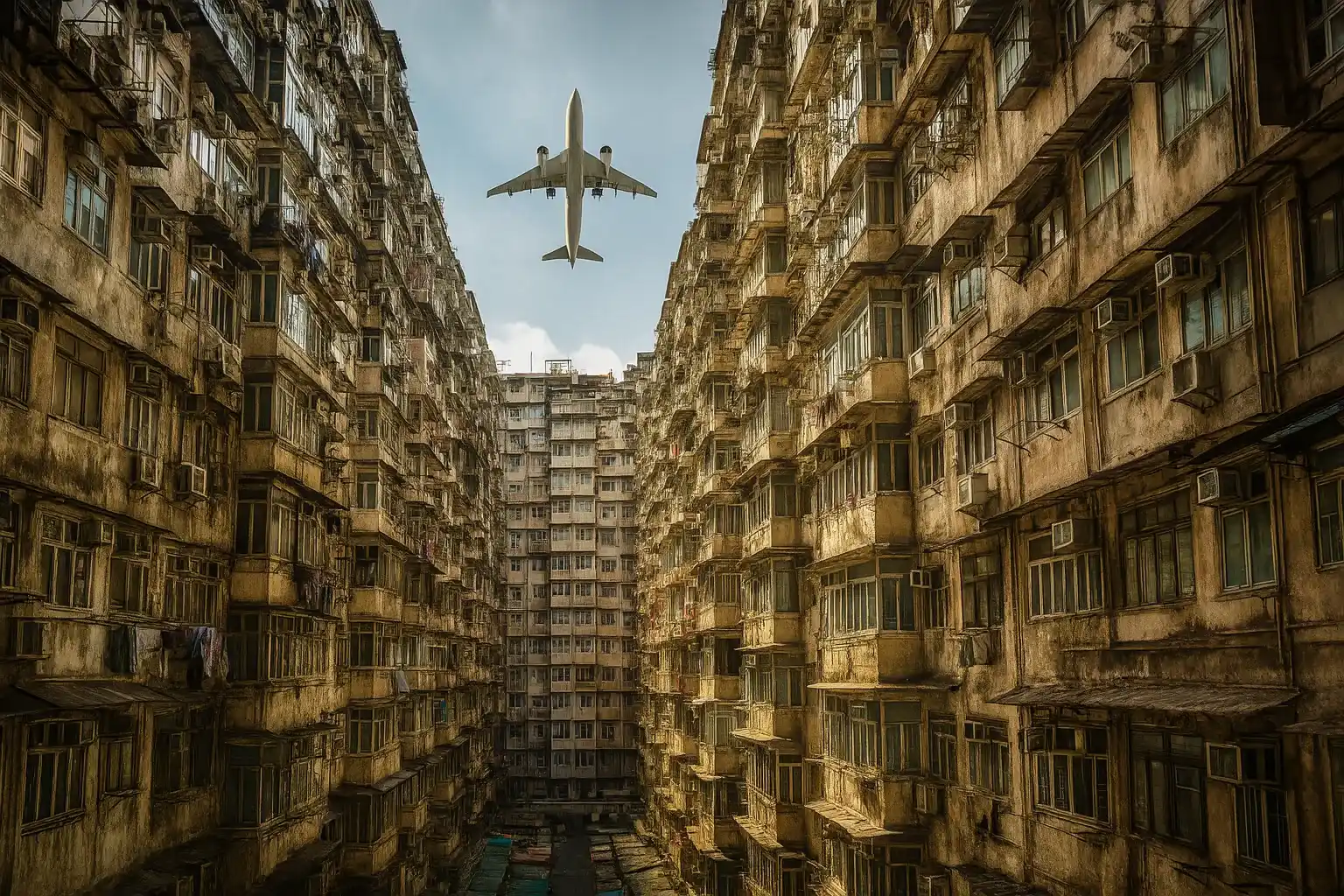 Crescita del team sviluppo software senza generare disordine strutturale.